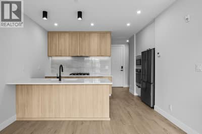 75 Predator Ridge Drive Unit# 208, Vernon