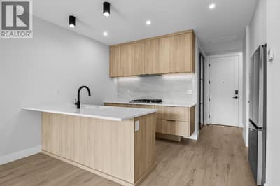 75 Predator Ridge Drive Unit# 208, Vernon