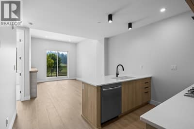 75 Predator Ridge Drive Unit# 208, Vernon