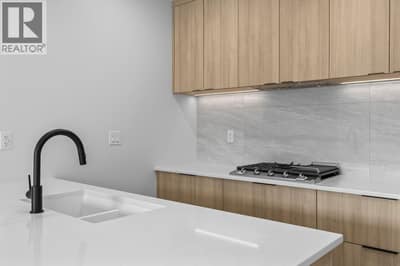 75 Predator Ridge Drive Unit# 208, Vernon