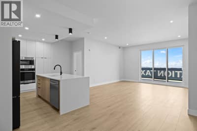 75 Predator Ridge Drive Unit# 301, Vernon