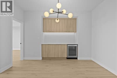 75 Predator Ridge Drive Unit# 301, Vernon