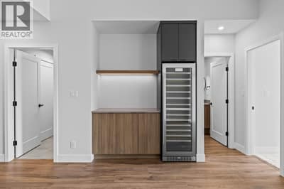 75 Predator Ridge Drive Unit# 307, Vernon