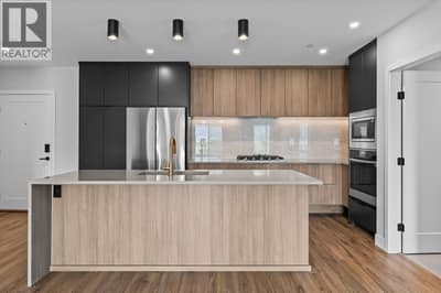 75 Predator Ridge Drive Unit# 307, Vernon
