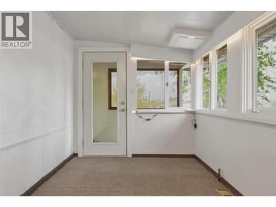 7400 Pleasant Valley Road Unit# 34, Vernon