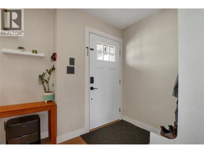 5309 Spalding Road, Vernon