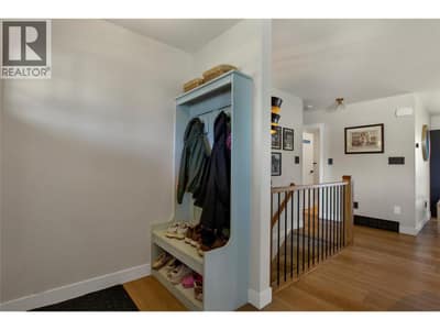 5309 Spalding Road, Vernon