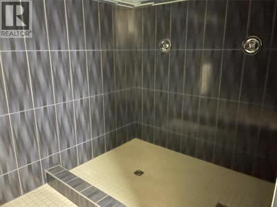 Showers