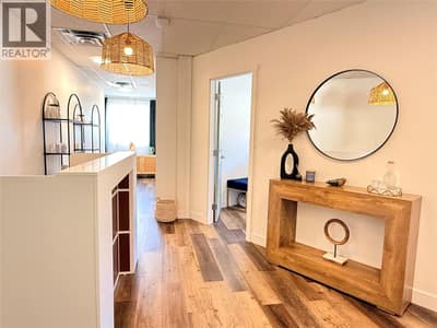 1815 Central Avenue Unit# F, Grand Forks