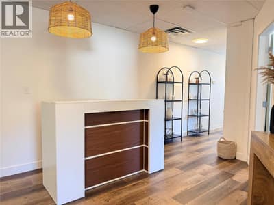 1815 Central Avenue Unit# F, Grand Forks