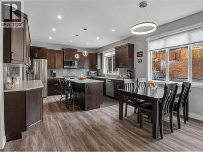 2070 Lawrence Avenue, Penticton