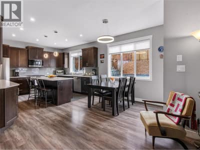2070 Lawrence Avenue, Penticton