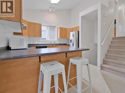 2210 Horizon Drive Unit# 13, West Kelowna