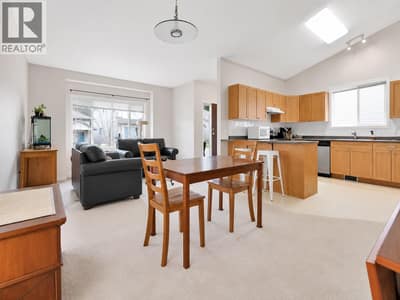 2210 Horizon Drive Unit# 13, West Kelowna