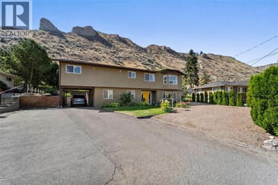 Photo has been edited with AI to show the existing carport.