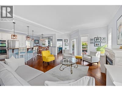 2181 Mimosa Drive, Westbank