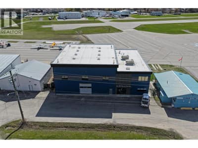 6200 Tronson Road, Vernon