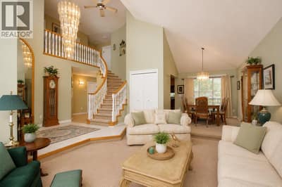 114 Eastside Road, Okanagan Falls