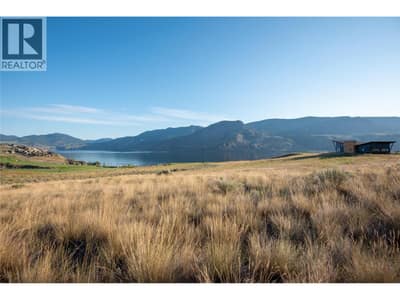 38 Rue Cheval Noir Unit# 221, Kamloops