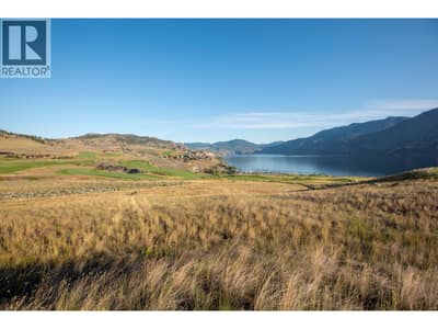 38 Rue Cheval Noir Unit# 222, Kamloops