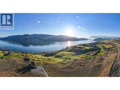 38 Rue Cheval Noir Unit# 222, Kamloops