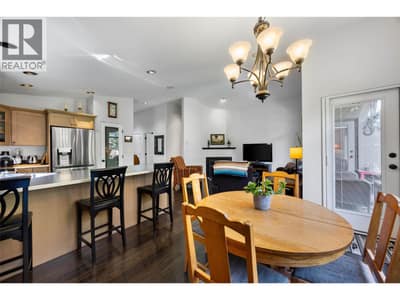 757 Rosewood Crescent, Kamloops