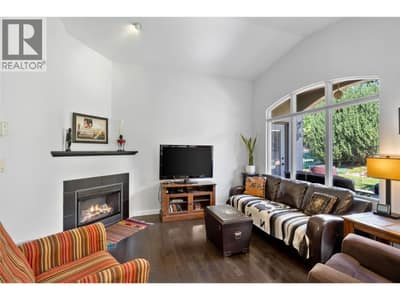 757 Rosewood Crescent, Kamloops
