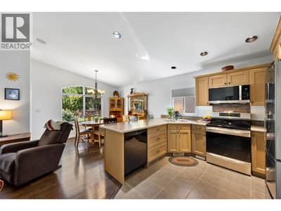 757 Rosewood Crescent, Kamloops