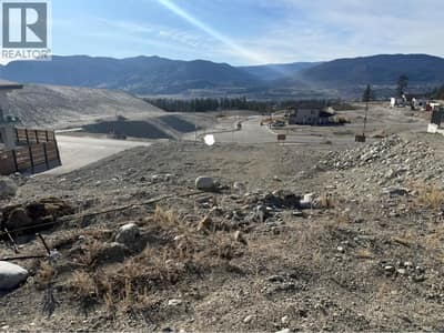 Lot from Elk.