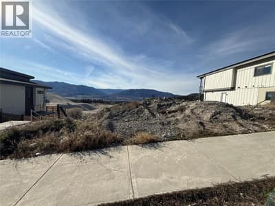 Lot from Elk.