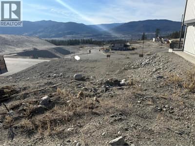 Lot from Elk.