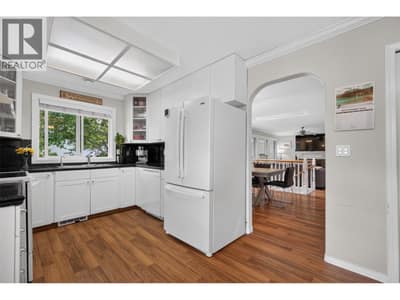 232 Ranchland Court, Kelowna