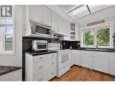232 Ranchland Court, Kelowna