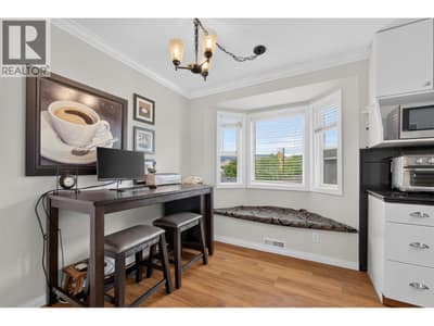 232 Ranchland Court, Kelowna