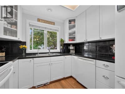 232 Ranchland Court, Kelowna