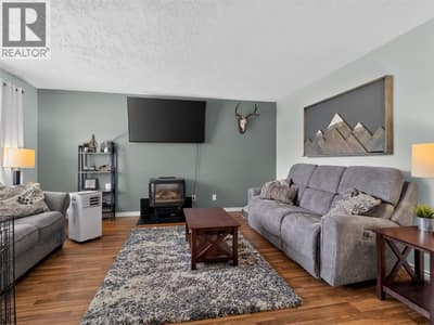 202 Cornwall Place, Ashcroft