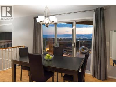 877 Toovey Road, Kelowna