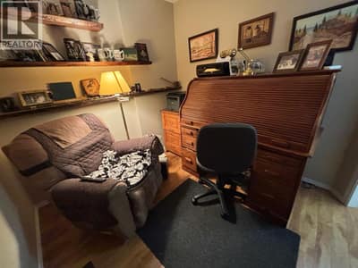 7140 4th Street Unit# 303, Grand Forks