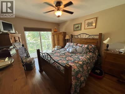 7140 4th Street Unit# 303, Grand Forks