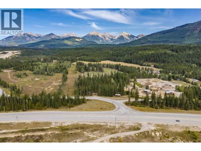 2756 DONALD Road, Golden