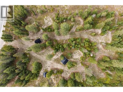 2756 DONALD Road, Golden