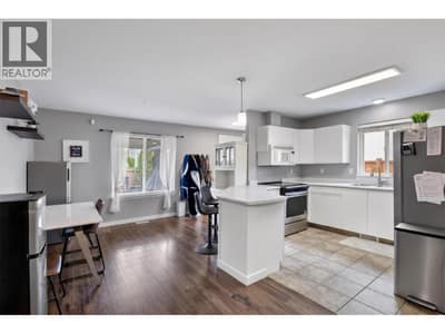 2277 Turnberry Place, Kamloops