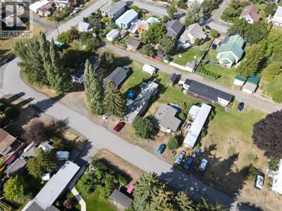 244 E Avenue, Kaslo
