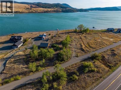 32 WINDY Way, Stump Lake