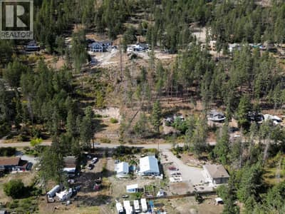 58 Homer Crescent, Vernon