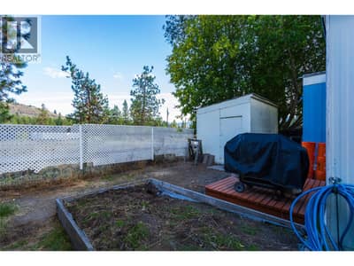 1999 Highway 97 S Unit# 131, West Kelowna