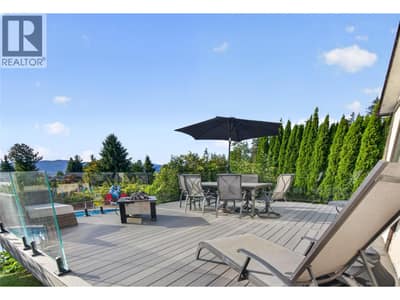 1215 Arawana Road, Naramata