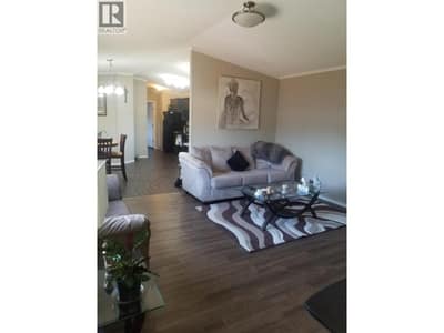 100 Industrial #1 Road Unit# 55, Sparwood