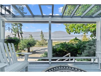 1430 Lakeshore Road NE, Salmon Arm