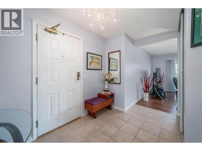 878 Bernard Avenue Unit# 103, Kelowna